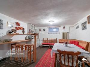 Prodej rodinného domu, Horšovský Týn, Na stráni, 342 m2