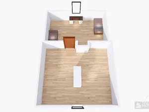Prodej rodinného domu, Horšovský Týn, Na stráni, 342 m2