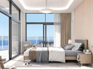 Prodej bytu 2+kk, Benidorm, Španělsko, 82 m2