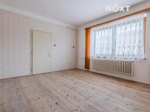 Prodej rodinného domu, Tvrdonice, Lesní, 181 m2