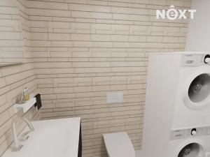 Prodej rodinného domu, Tvrdonice, Lesní, 181 m2