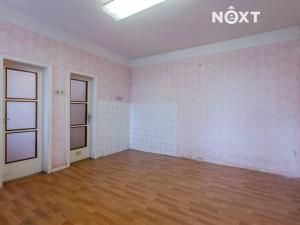 Prodej rodinného domu, Tvrdonice, Lesní, 181 m2