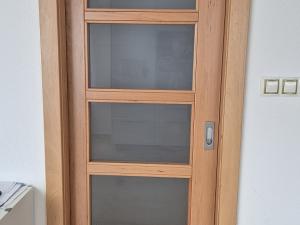 Prodej rodinného domu, Příbram, Smetanova, 210 m2