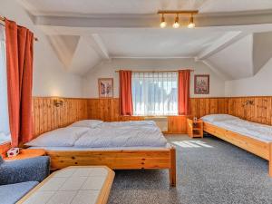 Prodej chalupy, Albrechtice v Jizerských horách, 140 m2