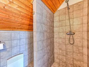 Prodej chalupy, Albrechtice v Jizerských horách, 140 m2