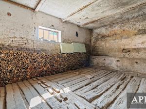 Prodej chalupy, Lopeník, 181 m2