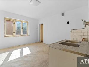 Prodej rodinného domu, Lopeník, 181 m2