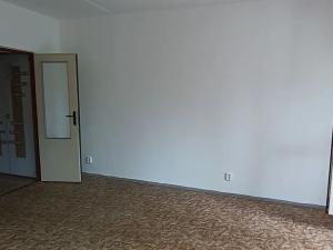 Pronájem bytu 3+1, Uherský Brod, Močidla, 72 m2