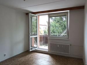 Pronájem bytu 3+1, Uherský Brod, Močidla, 72 m2