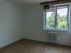 Pronájem bytu 3+1, Uherský Brod, Močidla, 72 m2