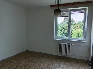 Pronájem bytu 3+1, Uherský Brod, Močidla, 72 m2