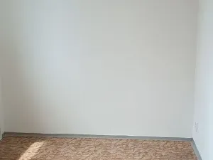 Pronájem bytu 3+1, Uherský Brod, Močidla, 72 m2