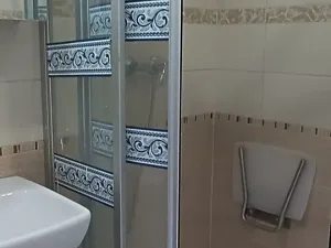 Pronájem bytu 3+1, Uherský Brod, Močidla, 72 m2