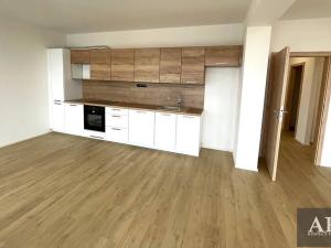 Pronájem bytu 4+kk, Uherský Brod, Horní Valy, 109 m2