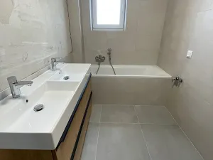 Pronájem bytu 4+kk, Uherský Brod, Horní Valy, 109 m2