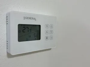 Pronájem bytu 3+kk, Uherský Brod, Horní Valy, 77 m2