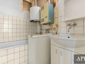 Prodej rodinného domu, Uherský Brod, Průhon, 107 m2