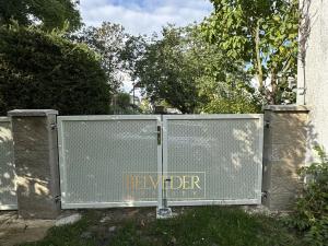 Pronájem rodinného domu, Teplice, 100 m2