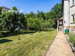 Prodej vícegeneračního domu, Proboštov, Proboštovská, 408 m2