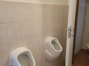 Pronájem skladu, Brno, Okružní, 148 m2