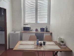 Pronájem skladu, Brno, Okružní, 148 m2
