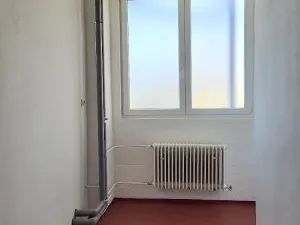 Pronájem skladu, Brno, Okružní, 148 m2