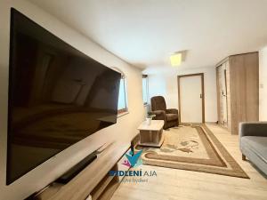 Prodej rodinného domu, Olbernhau, Německo, 121 m2