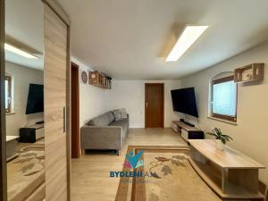 Prodej rodinného domu, Olbernhau, Německo, 121 m2