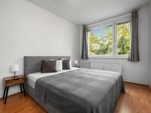 Prodej bytu 3+1, Olomouc - Nové Sady, Trnkova, 68 m2