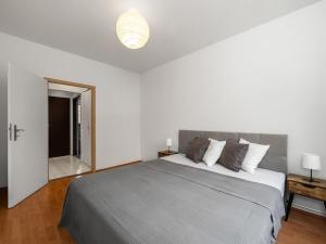 Prodej bytu 3+1, Olomouc - Nové Sady, Trnkova, 68 m2