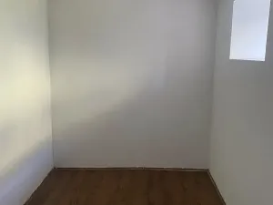 Prodej skladu, Liberec, Ruprechtická, 88 m2