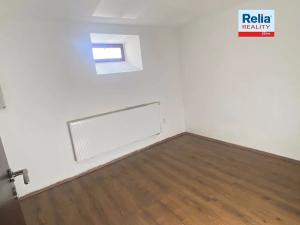 Prodej bytu 4+1, Liberec, Ruprechtická, 88 m2