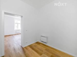 Prodej bytu 1+1, Praha - Košíře, U Tyrše, 30 m2