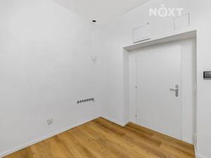 Prodej bytu 1+1, Praha - Košíře, U Tyrše, 30 m2