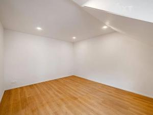 Prodej bytu 1+kk, Praha - Zbraslav, Elišky Přemyslovny, 37 m2