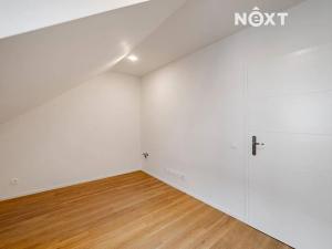 Prodej bytu 1+kk, Praha - Zbraslav, Elišky Přemyslovny, 37 m2