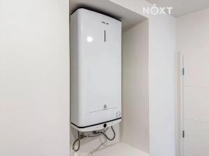 Prodej bytu 1+kk, Praha - Zbraslav, Elišky Přemyslovny, 37 m2