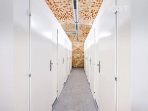 Prodej bytu 1+kk, Praha - Zbraslav, Elišky Přemyslovny, 37 m2