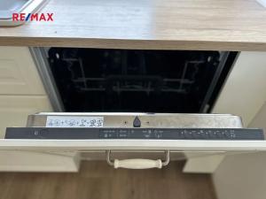 Pronájem rodinného domu, Králův Dvůr, Větrná, 80 m2