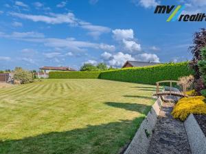 Prodej pozemku pro bydlení, Přišimasy, U Pramene, 1494 m2