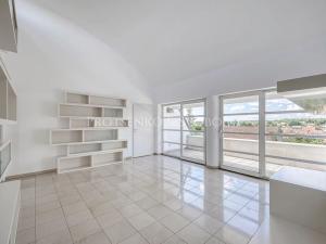 Prodej vícegeneračního domu, Křižanov, Benešovo náměstí, 530 m2