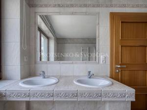 Prodej vícegeneračního domu, Havlíčkův Brod, Ječná, 239 m2