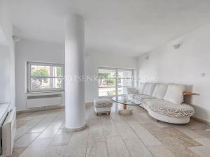 Prodej ubytování, Křižanov, Benešovo náměstí, 530 m2