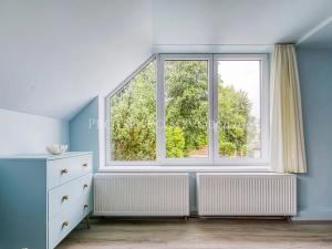 Prodej rodinného domu, Pavlov, 354 m2