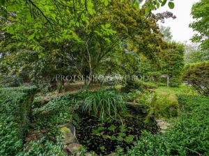 Prodej rodinného domu, Pavlov, 354 m2