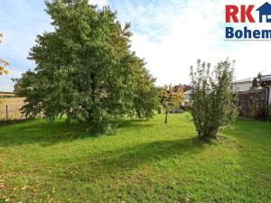 Prodej rodinného domu, Český Brod, Zborovská, 68 m2