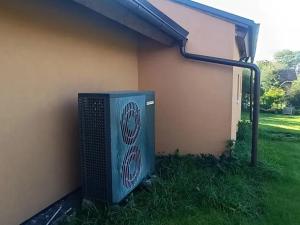 Prodej rodinného domu, Libáň, 85 m2