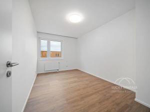 Pronájem bytu 2+kk, Praha - Chodov, Líbalova, 43 m2