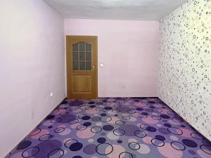 Pronájem pokoje, Brno, Marie Hübnerové, 14 m2