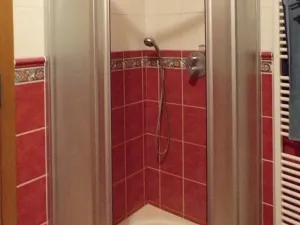 Pronájem pokoje, Brno, Marie Hübnerové, 14 m2